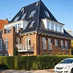 Smidt 1