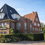 Smidt 1