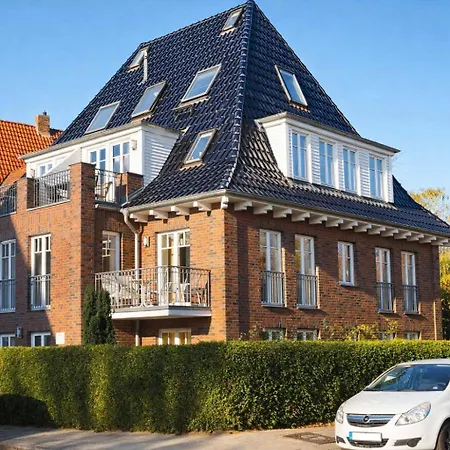 Smidt 1