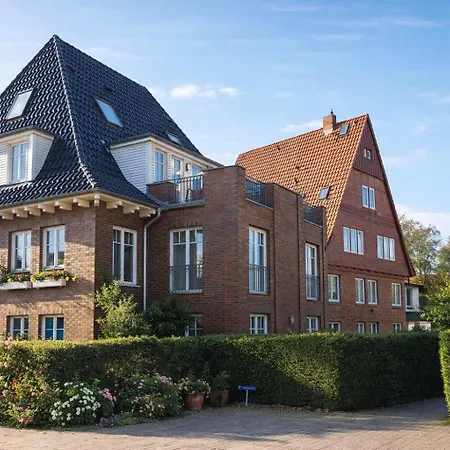 Smidt 1