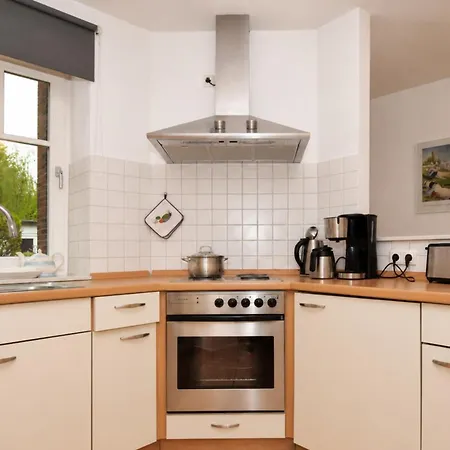Apartament Smidt 1 *